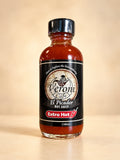 El picador (2oz)